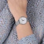 Michael Kors Watch For Women MK4618 - Image 10