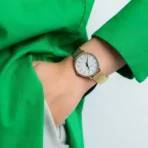 Michael Kors Watch For Women MK4619 - Image 15