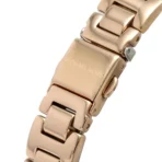 Michael Kors Watch For Women MK4624 - Image 15