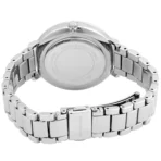 Michael Kors Watch For Women MK4631 - Image 15