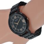 Guess Watch For Women W0933L4 - Image 9