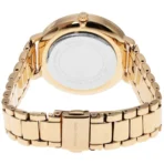 Michael Kors Watch For Women MK4666 - Image 15