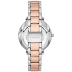 Michael Kors Watch For Women MK4667 - Image 18