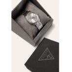 Guess Watch For Women W0985L1 - Image 11