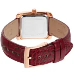 Michael Kors Watch For Women MK4689 - Image 16