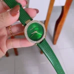 Michael Kors Watch For Women MK2592 - Image 10