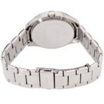 Guess Watch For Women W0987L1 - Image 10