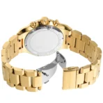 Michael Kors Watch For Women MK4690 - Image 9