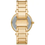 Michael Kors Watch For Women MK4693 - Image 17