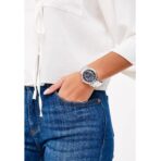 Guess Watch For Women W1006L1 - Image 8