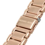 Michael Kors Watch For Women MK4695 - Image 16