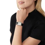 Michael Kors Watch For Women MK4696 - Image 14