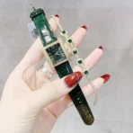 Michael Kors Watch For Women MK4697 - Image 13