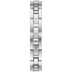 Guess Watch For Women W1009L1 - Image 13