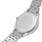 Michael Kors Watch For Women MK4708 - Image 15