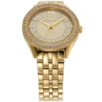 Michael Kors Watch For Women MK4709 - Image 16