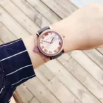 Michael Kors Watch For Women MK2619 - Image 14