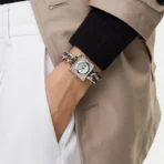 Michael Kors Watch For Women MK4718 - Image 8