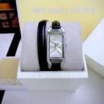 Michael Kors Watch For Women MK4722 - Image 14