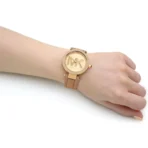 Michael Kors Watch For Women MK4725 - Image 14