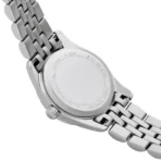 Michael Kors Watch For Women MK4740 - Image 17