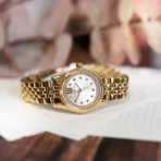 Michael Kors Watch For Women MK4741 - Image 10