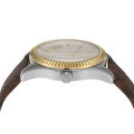 Michael Kors Watch For Women MK4745 - Image 10
