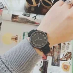 Michael Kors Watch For Women MK2620 - Image 12