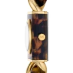 Michael Kors Watch For Women MK4808 - Image 9