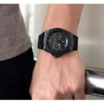 Guess Watch For Men W1058G3 - Image 8