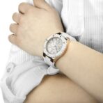 Guess Watch For Women W10614L2 - Image 8