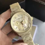 Michael Kors Watch For Women MK5039 - Image 15