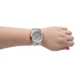 Michael Kors Watch For Women MK5076 - Image 20