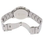 Guess Watch For Women W1070L1 - Image 10