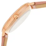 Michael Kors Watch For Women MK2741 - Image 16