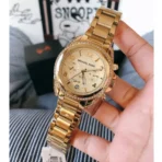 Michael Kors Watch For Women MK5166 - Image 10