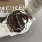 Michael Kors Watch For Women MK5237 - Image 10