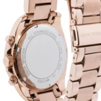 Michael Kors Watch For Women MK5263 - Image 14