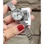 Guess Watch For Women W1084L1 - Image 10
