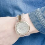 Michael Kors Watch For Women MK5323 - Image 8