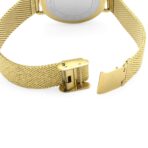Michael Kors Watch For Women MK3844 - Image 10