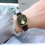 Michael Kors Watch For Women MK2750 - Image 13