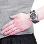 Michael Kors Watch For Women MK5388 - Image 9