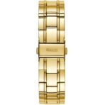 Guess Watch For Women W1097L2 - Image 12