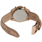 Michael Kors Watch For Women MK5461 - Image 12