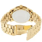 Michael Kors Watch For Women MK5473 - Image 10