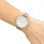 Michael Kors Watch For Women MK3880 - Image 10