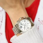 Michael Kors Watch For Women MK5535 - Image 14