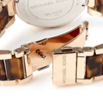 Michael Kors Watch For Women MK5538 - Image 11