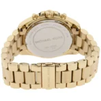 Michael Kors Watch For Women MK5605 - Image 19